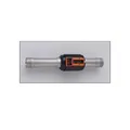 Ifm Electronic Druckluftzähler SD2000 Durchflussüberwachungsgeräte