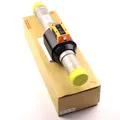 ifm Druckluftzähler SD2000 SDR21DGXFPKG/US-100-IPF OVP