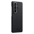Pitaka Edge Case (Samsung Galaxy S26 Ultra) (KS2601U)