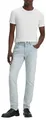 Levi's Herren 512 Slim Taper Jeans, Float On by,36W / 32L