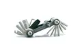Topeak Multitool