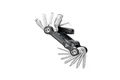 TOPEAK Multi-Tool-Schraubenschlüssel MINI 18+