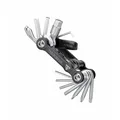 Topeak Mini 18 Tool