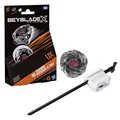 Hasbro Beyblade X Rudder Phoenix 4-70LF UX Starter Pack Set ab 8