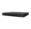 Generic Dieser 8-Kanal-DVR unterstützt die folgenden High-Definition-Technolog Securitycam