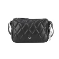 Gerry Weber - damen schultertasche panorama - Schultertasche - Umhängetasche