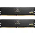 Teamgroup T-Create Expert (2 x 16GB, 6000 MHz, DDR5-RAM, DIMM) (CTCED532G6000HC30DC01)