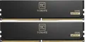 TeamGroup T-Create Expert schwarz UDIMM 32GB Kit, DDR5-6000, CL30-36-36-76 neu