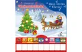 Phoenix International Mein erstes Klavier - Singst du mit? - Weihnachtslieder 7751900