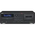 TEAC AD-850-SE/B (CD Recorder) (251701)