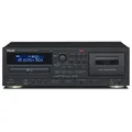 AD-850-SE