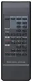 TEAC AD-850-SE/B CD-Player Persönlicher CD-Player Schwarz