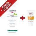 Eucerin Dermocapillaire Anti-Schuppen Gel Shampoo