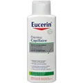 Gel-Shampoo fettige Schuppen DermoCapillaire 250 ml