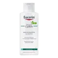 Eucerin DermoCapillaire Anti-Schuppen Gel Shampoo · 250 ml · PZN 09508094