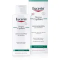 EUCERIN DermoCapillaire Anti-Schuppen Gel Shampoo 250 ml PZN09508094