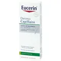 EUCERIN DermoCapillaire Anti-Schuppen Gel Shampoo 250 ml PZN 09508094