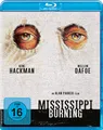 Mississippi Burning - Die Wurzel des Hasses Blu-ray  *NEU*OVP*