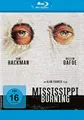 Mississippi Burning - Die Wurzel des Hasses # BLU-RAY-NEU