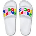 Happy Socks Sandalen