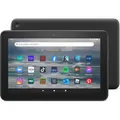 Amazon Fire 7 (2014) inkl. Alexa (7", 32 GB, Schwarz) (B099HJKDPW)