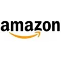 "Amazon Fire 7 12. Generation Tablet OS 32 GB 17,8 cm 7\" IPS 1024 x 600 microSD-Steckplatz Schwarz mit Werbung"