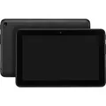 Amazon Fire 7 - 12. Generation - Tablet - Fire OS - 32 GB - 17.8 cm (7") IPS (1024 x 600) - Schwarz