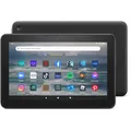 Amazon Fire 7 Tablet schwarz 32GB leistungsstark