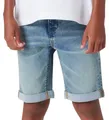 Name It Sofus Long Short Kinder