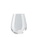 Rosenthal Di Vino Rosenthal diVino Wasserbecher 0,44 L diVino 27007-016001-48011
