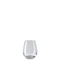 Rosenthal DiVino Glatt Wasserbecher