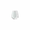 Rosenthal Wasserbecher DiVino, Glas, Kristallklar, 440 ml, 27007-016001-48011