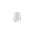 Rosenthal Wasserbecher DiVino, Glas, Kristallklar, 440 ml, 27007-016001-48011