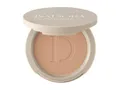IsaDora Puder The No Compromise Matte Longwear Powder, für Alle Hauttypen