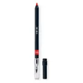 Dior Rouge Contour IT No 999 (999) (C017900999)