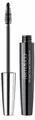 Artdeco Mascara Angel Eyes Mascara 6 Azure (10 ml)