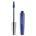 ARTDECO Angel Eyes Mascara – Wimperntusche – Für Volumen, Länge und Schwung – 1 x 10 ml