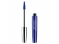 ARTDECO Mascara Angel Eyes Mascara, Alle Hauttypen