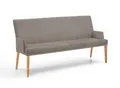 Sitzbank COLORADO