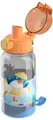 Haba Trinkflasche Essen & Trinken Trinkflasche Pinguin 2012444001