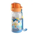 HABA TRINKFLASCHE PINGUIN NEU