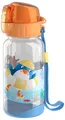 HABA Essen & Trinken Trinkflasche Pinguin 2012444001