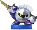 Nintendo 2001466, Nintendo Speicherkarte, Mehrfarbig, Kirby: Planet Robobot, Mini Mario & Friends amiibo Challenge (Wii U), Mini Mario & Friends amiibo..., Offener Kasten mit Blister