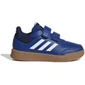 ADIDAS Kinder Freizeitschuhe Tensaur Hook and Loop