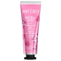 Burt's Bees Hand Cream Wild Rose & Berry 28,3 g