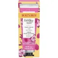 Burt's Bees Handcream Wild Rose & Berry - Handcreme mit Sheabutter - Handpflege für trockene Hände - 500436