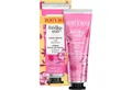 BURT'S BEES Handcreme Wild Rose&Berry