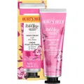 Burt's Bees Handcreme Wild Rose & Berry 28 g