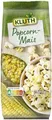 Kluth Popcorn Mais