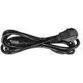 HONEYWELL Stromkabel - 1.5 m - Europa - für
